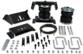 Picture of Air Lift Loadlifter 5000 Ultimate Rear Air Spring Kit for 02-08 Workhorse Motorhome Class A