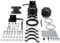 Picture of Air Lift Loadlifter 5000 Ultimate Rear Air Spring Kit for 96-17 Chevrolet Express 2500