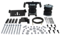 Picture of Air Lift Loadlifter 5000 Ultimate Rear Air Spring Kit for 90-97 Ford F53