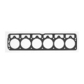 Picture of Omix Cyl- Head Gasket 4-0L 96-99 Cherokee G- Cherokee