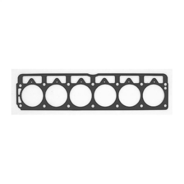 Picture of Omix Cyl- Head Gasket 4-0L 96-99 Cherokee G- Cherokee