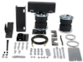 Picture of Air Lift Loadlifter 5000 Ultimate Rear Air Spring Kit for 88-00 Chevrolet K2500