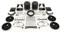 Picture of Air Lift Loadlifter 5000 Ultimate Rear Air Spring Kit for 93-05 GMC Motorhome Class A P-32