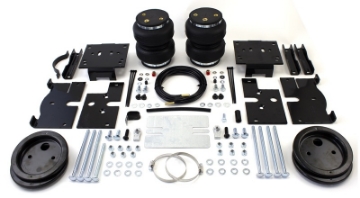 Picture of Air Lift Loadlifter 5000 Ultimate Rear Air Spring Kit for 04-14 ForD F-150 RWD