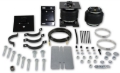 Picture of Air Lift Loadlifter 5000 Ultimate Rear Air Spring Kit for 06-12 Chevrolet Express 3500-4500