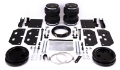 Picture of Air Lift Loadlifter 5000 Ultimate Air Spring Kit for 07-16 Dodge Ram 4500