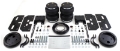 Picture of Air Lift Loadlifter 5000 Ultimate Rear Air Spring Kit for 02-08 Dodge Ram 1500 RWD