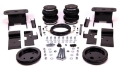 Picture of Air Lift Loadlifter 5000 Ultimate Rear Air Spring Kit for 15-17 Ford F-150 RWD