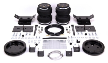 Picture of Air Lift Loadlifter 5000 Ultimate Rear Air Spring Kit for 99-06 GMC Sierra 1500 4WD