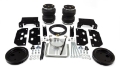 Picture of Air Lift Loadlifter 5000 Ultimate Rear Air Spring Kit for 03-12 Dodge Ram 3500 Pick Up 4WD