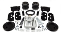 Picture of Air Lift Loadlifter 5000 Ultimate Rear Air Spring Kit for 03-13 Dodge Ram 2500 RWD