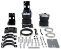 Picture of Air Lift Loadlifter 5000 Ultimate Rear Air Spring Kit for 97-05 Ford E-450 Econoline