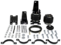 Picture of Air Lift Loadlifter 5000 Ultimate Rear Air Spring Kit for 00-04 Ford Excursion RWD