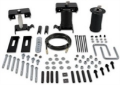 Picture of Air Lift Slamair Kit