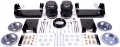 Picture of Air Lift Loadlifter 5000 Air Spring Kit for 09-12 Ford F53 Pick Up