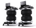 Picture of Air Lift Loadlifter 5000 Air Spring Kit