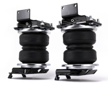 Picture of Air Lift Loadlifter 5000 Air Spring Kit