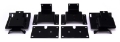 Picture of Air Lift Loadlifter 5000 Air Spring Kit
