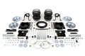 Picture of Air Lift Loadlifter 5000 Rear Air Spring Kit for 99-04 Ford F-250 RWD w- In-Bed Tow Hitch