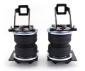 Picture of Air Lift Loadlifter 5000 Rear Air Spring Kit for 99-04 Ford F-250 RWD w- In-Bed Tow Hitch