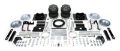Picture of Air Lift Loadlifter 5000 Rear Air Spring Kit for 11-14 Ford F-450 Super Duty RWD