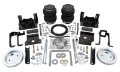 Picture of Air Lift Loadlifter 5000 Rear Air Spring Kit for 11-14 Ford F-450 Super Duty RWD