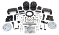 Picture of Air Lift Loadlifter 5000 Rear Air Spring Kit for 11-14 Ford F-450 Super Duty 4WD