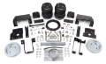 Picture of Air Lift Loadlifter 5000 Rear Air Spring Kit for 11-14 Ford F-450 Super Duty 4WD