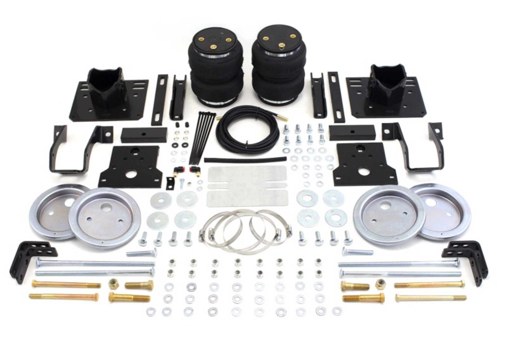 Picture of Air Lift Loadlifter 5000 Air Spring Kit