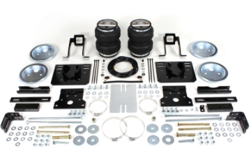 Picture of Air Lift Loadlifter 5000 Air Spring Kit