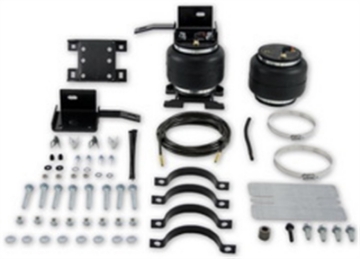Picture of Air Lift Loadlifter 5000 Air Spring Kit
