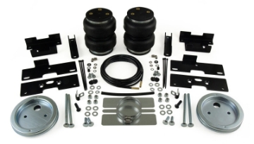 Picture of Air Lift Loadlifter 5000 Air Spring Kit