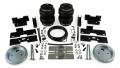 Picture of Air Lift Loadlifter 5000 Air Spring Kit