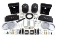 Picture of Air Lift Loadlifter 5000 Air Spring Kit