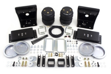 Picture of Air Lift Loadlifter 5000 Air Spring Kit