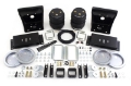 Picture of Air Lift Loadlifter 5000 Air Spring Kit