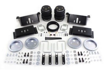 Picture of Air Lift Loadlifter 5000 Air Spring Kit