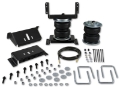 Picture of Air Lift Loadlifter 5000 Air Spring Kit
