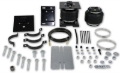 Picture of Air Lift Loadlifter 5000 Air Spring Kit