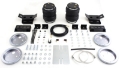 Picture of Air Lift Loadlifter 5000 Air Spring Kit