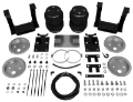 Picture of Air Lift Loadlifter 5000 Air Spring Kit