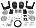 Picture of Air Lift Loadlifter 5000 Air Spring Kit