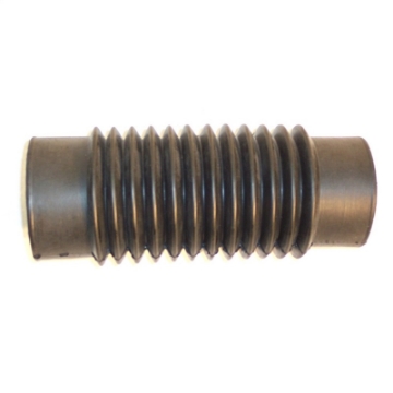 Picture of Omix Air Cleaner Hose F-Head 53-71 Willys & CJ Models