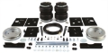 Picture of Air Lift Loadlifter 5000 Air Spring Kit