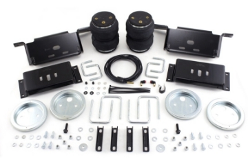 Picture of Air Lift Loadlifter 5000 Air Spring Kit