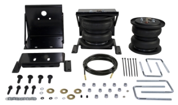 Picture of Air Lift Loadlifter 5000 Air Spring Kit
