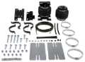 Picture of Air Lift Loadlifter 5000 Ultimate Rear Air Spring Kit for 63-92 Chevrolet Motorhome Class A - P30
