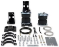 Picture of Air Lift Loadlifter 5000 Air Spring Kit