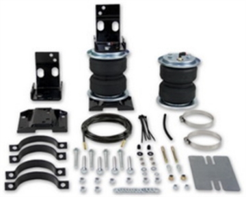 Picture of Air Lift Loadlifter 5000 Air Spring Kit