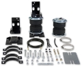 Picture of Air Lift Loadlifter 5000 Air Spring Kit